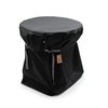 Barebones Living Cowboy Grill Cover - 30in CKW-453